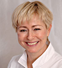 Dr.med. Kristina Papsdorf
